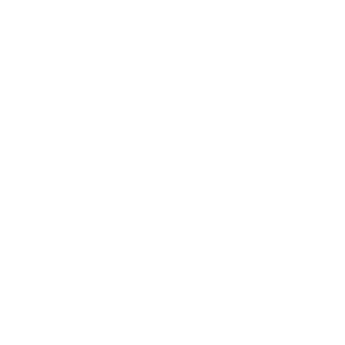 CLOUD TRANSFORMATION